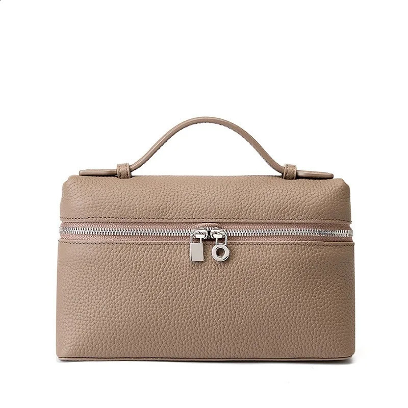 Trends Exquisite Small Handbag PU Leather y Single Shoulder Cross Body Bag 240823 6d4a 4