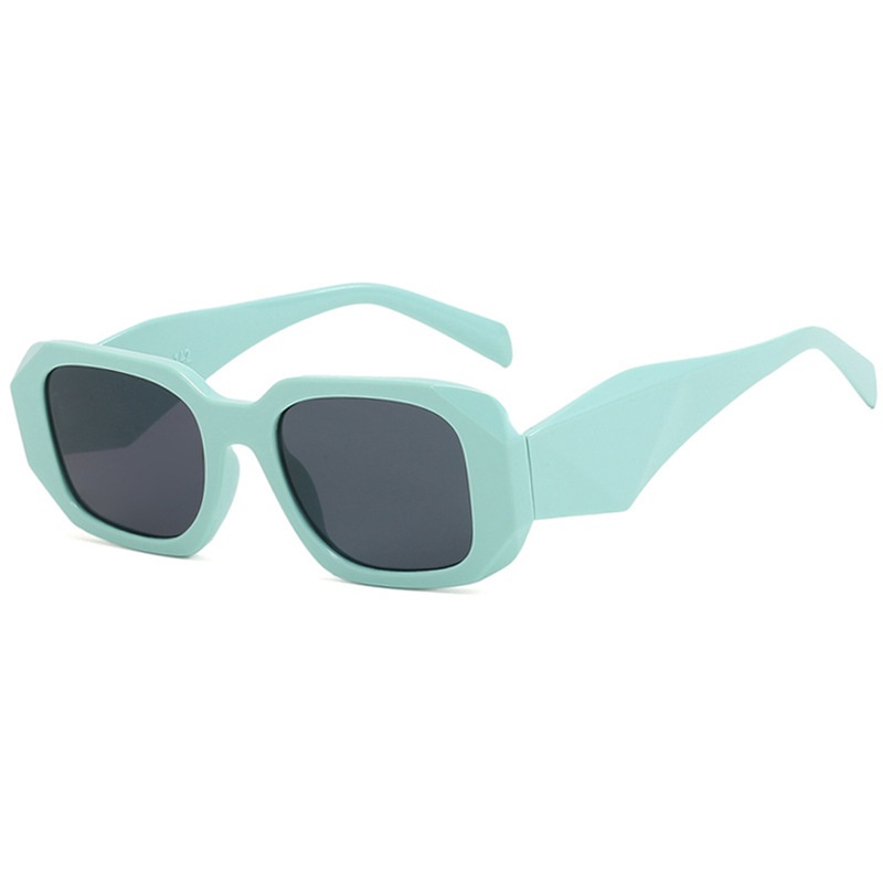 ST 5274 Top luxury Sunglasses polaroid lens designer womens Mens Goggle senior Eyewear For Women eyeglasses frame Vintage Metal Sun Glasses With Box