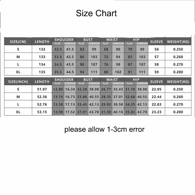 Halloween cosplay bodysuit black artificial Abs muscle crack pattern tight mens party pole dance costume unisex jumpsuit set 240823