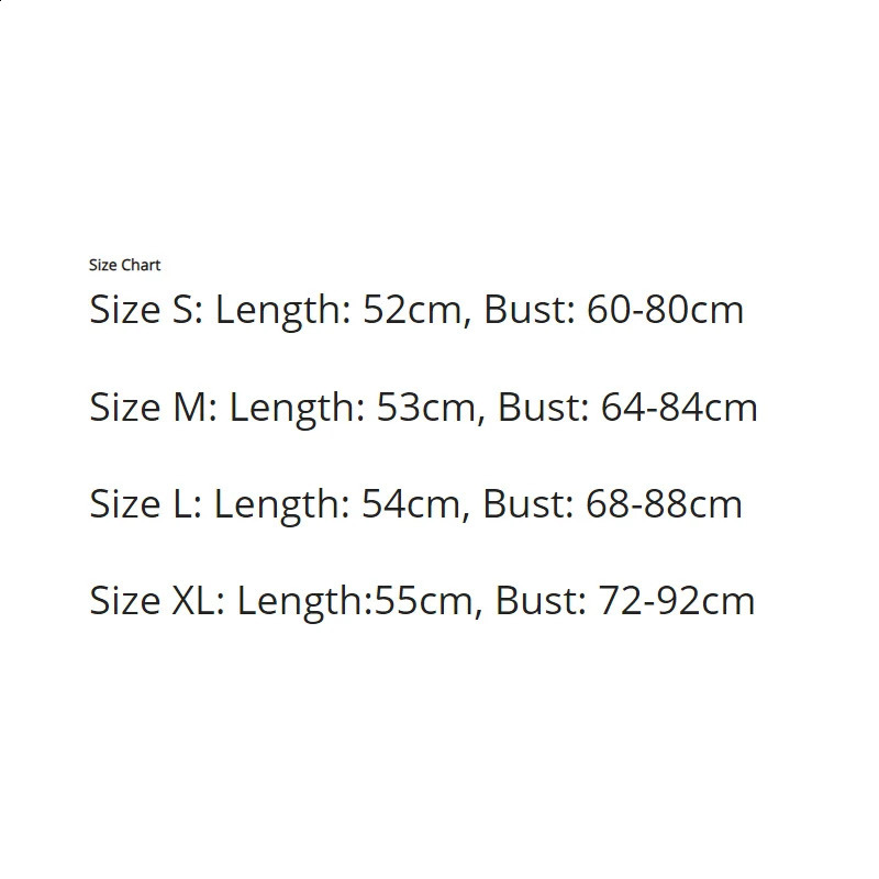 Slash Neck Sweater Off Shoulder Knitwear Jumper Korean Fashion Women Slim Sexy Y2k Autumn Winter Clothing Pink Black Apricot 240824