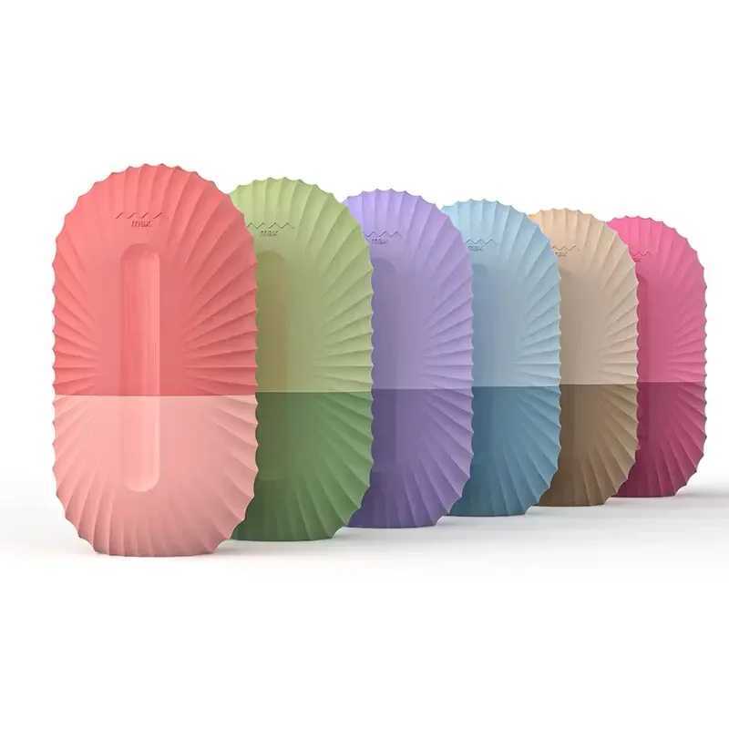 Ice Facial Roller Skin Care Beauty Lifting Contouring Tools Ice Cube Trays Ice Globe Balls Face Massager Skin Care Tool CL240824