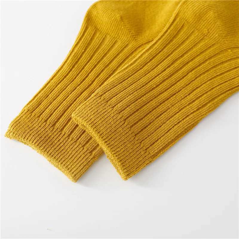 Lawadka 5Pairs/lot Baby Girls Boys Socks Cotton Soft Childrens Socks Korean Style Socks For Girls Boys Spring Autumn 0-5Years CL240824