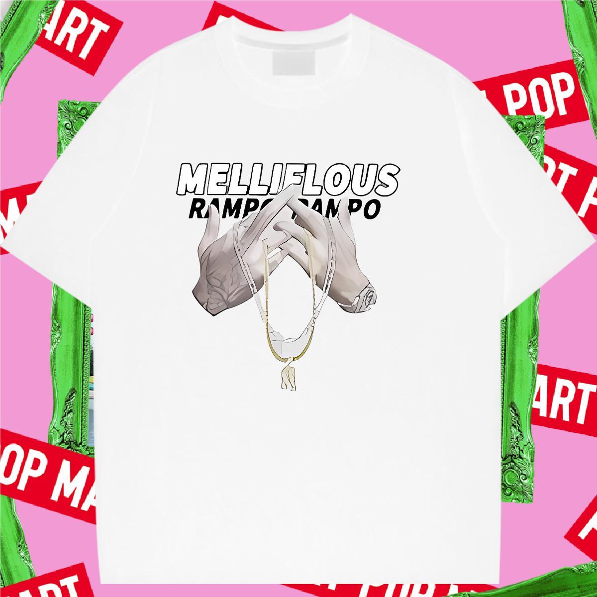 Free Shipping Women Tees 230g Cotton letter Daily Wear T-Shirts for Women Breathable Short Sleeve Customized Tees Shirts