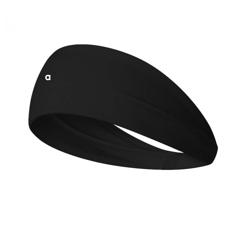 Headband Designers Sport Designer Hair Yoga Band