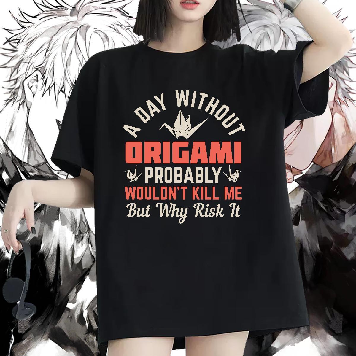 Designer Nice Women Tshirts 230g Cotton monogram Casual Daily Wear Women T Shirts Breathable Crew Neck Oversized L-4XL Clothes
