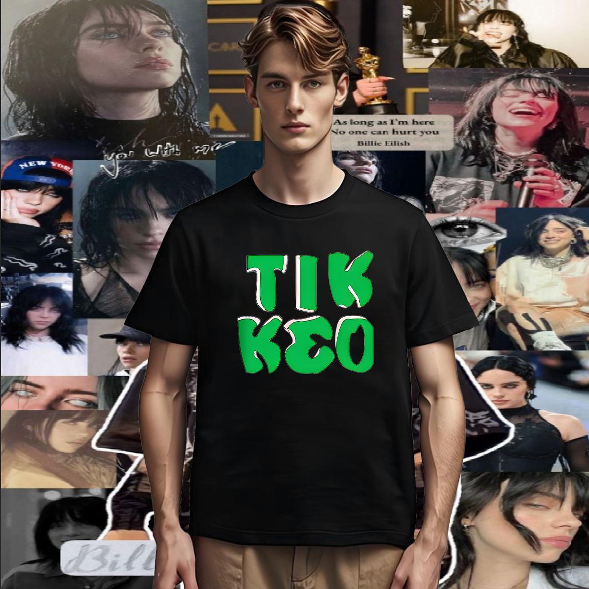 High Quality Mens T Shirts 230g 100% Cotton letter Casual DIY Printed Pure Cotton Men Tops Tees New Arrival Wear