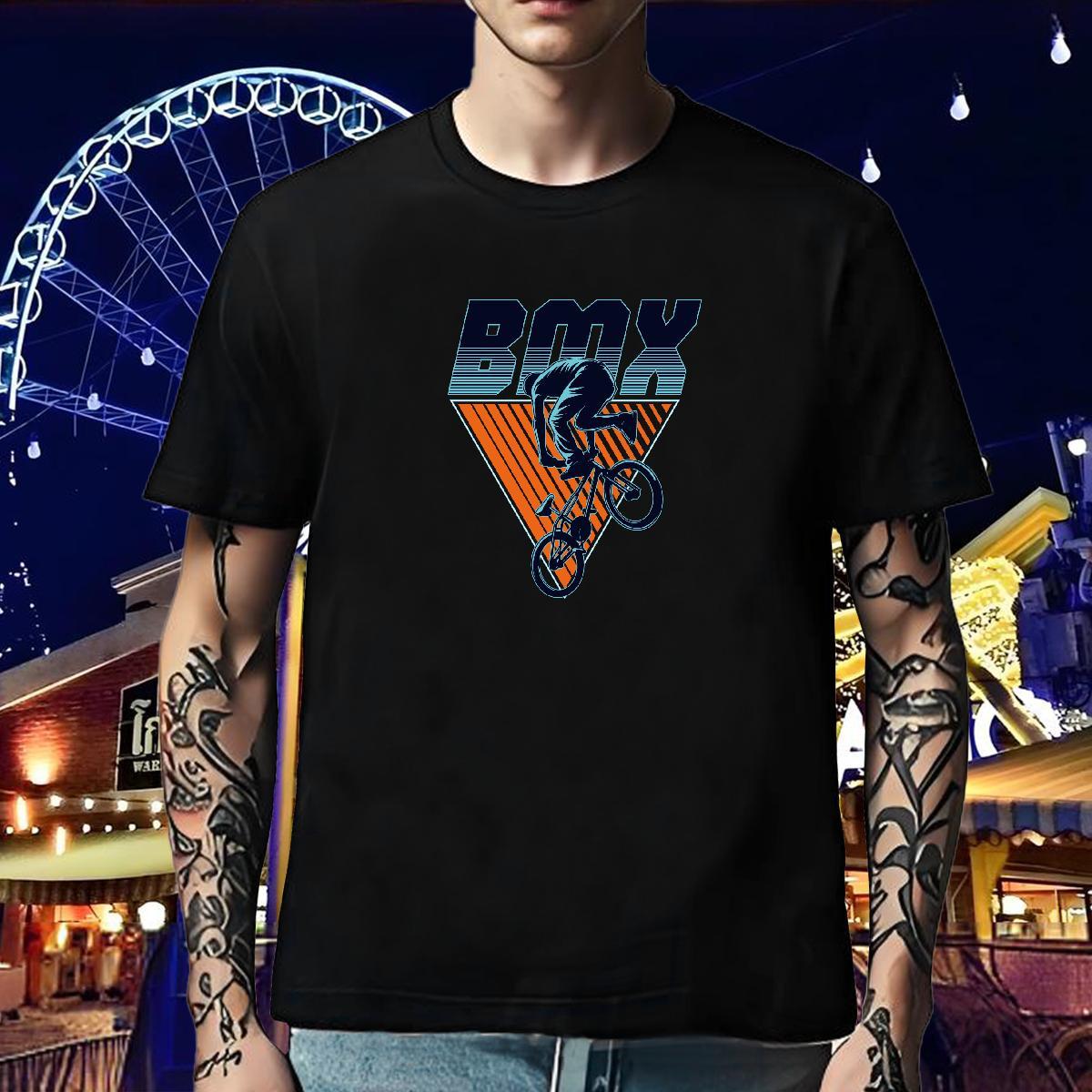 Designer Mens T Shirts 230g 100% Cotton Motorcycle Casual Oversized Pure Cotton Couples T Shirts Stylist Tops Shirt