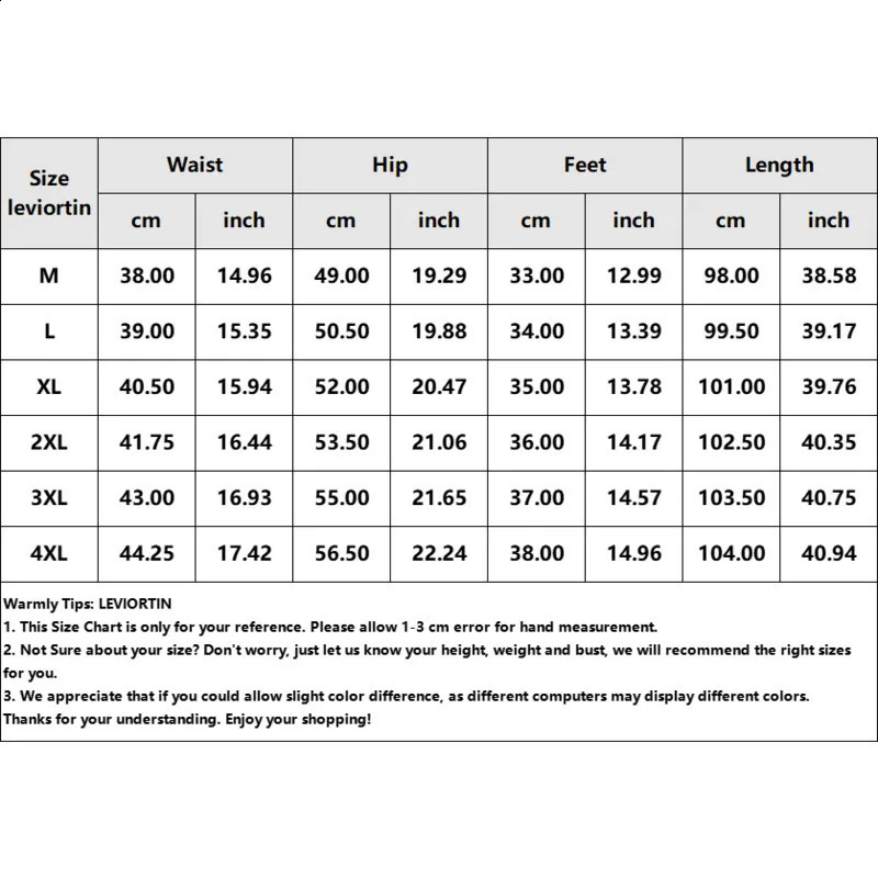 Spring and Autumn Mens Solid Color Casual American Work Pants Cotton Loose Straight Leg Wide 240823