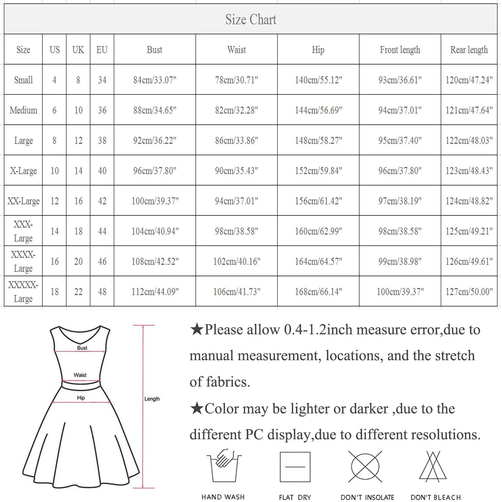 Lace Gothic Retro Dress Womens Halloween Role Playing Costume Irregular Sleeve Robe Medieval Ghost 2025 w240824