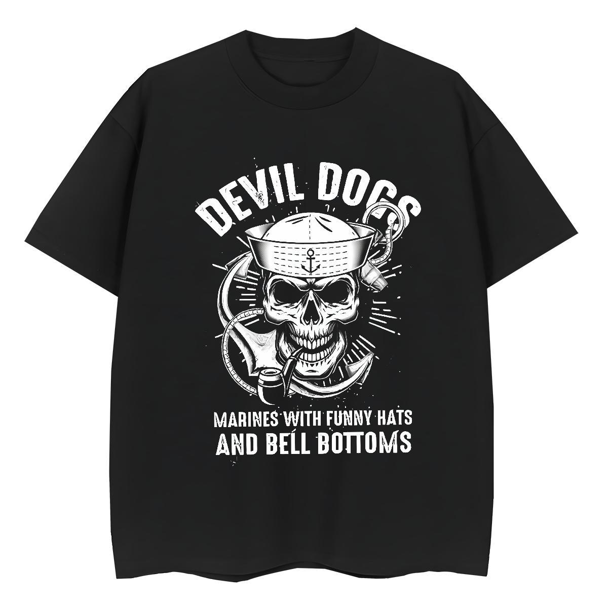 Unisex Womens Tshirts 100% Cotton 230g letter Sport T-Shirts Short Sleeve O-Neck Anime Oversized Tee Shirt