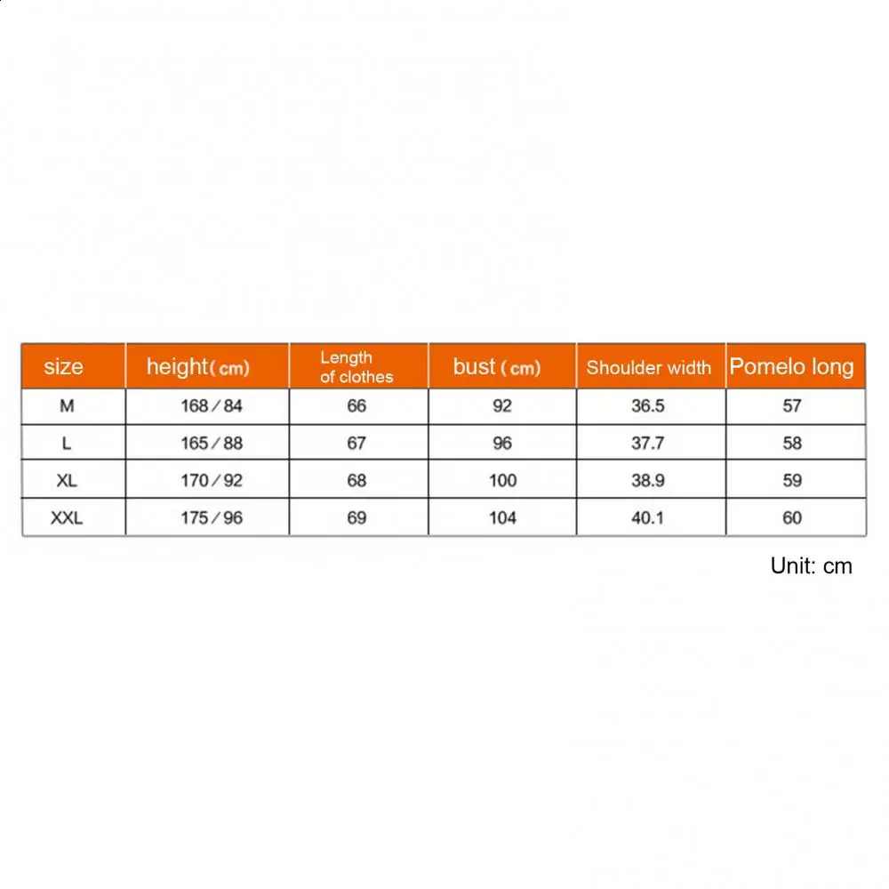 Women Shirt Fashion Loose Long Sleeve Cardigan Coat Classic Plaid Hood Button-up Cotton Shirt Coat Womens Clothing 240823