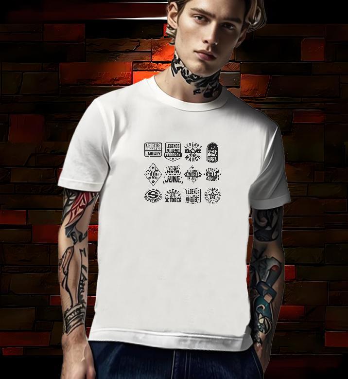 Cool T shirt 230g Cotton letter High Street Hip Hop Black Oversized Breathable Short Sleeve Couples T Shirts Designer Fashion Tops Shirt