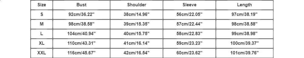 Basic Long Sleeve Shirt For Women Front Button Classic Collared Plain Parisian White Shirt Spring Summer Chic Tops Korean Outfit 240823