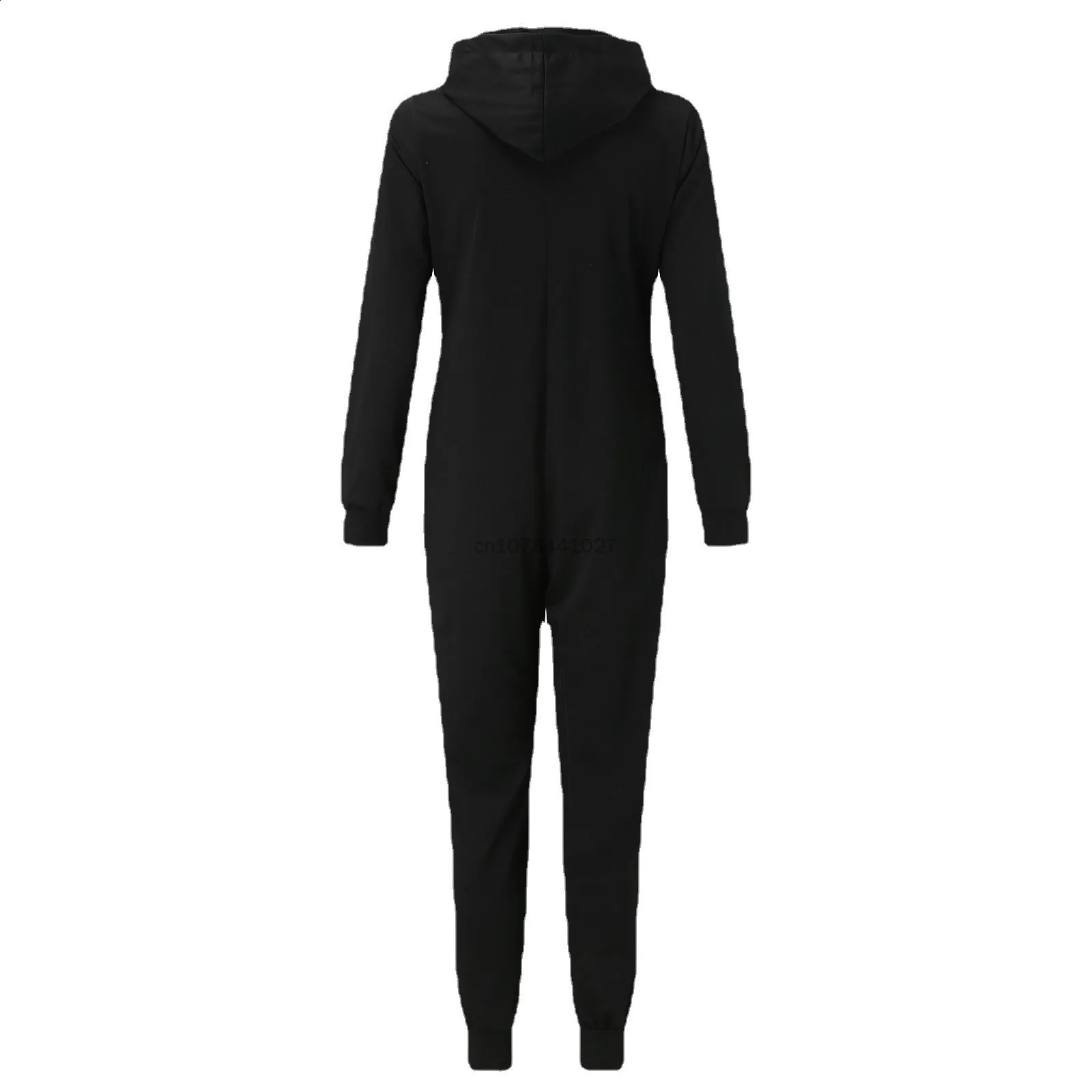 Halloween Carnival costume family bone skeleton jumpsuit roleplaying zipper hoodie adult children boys and girls 240823
