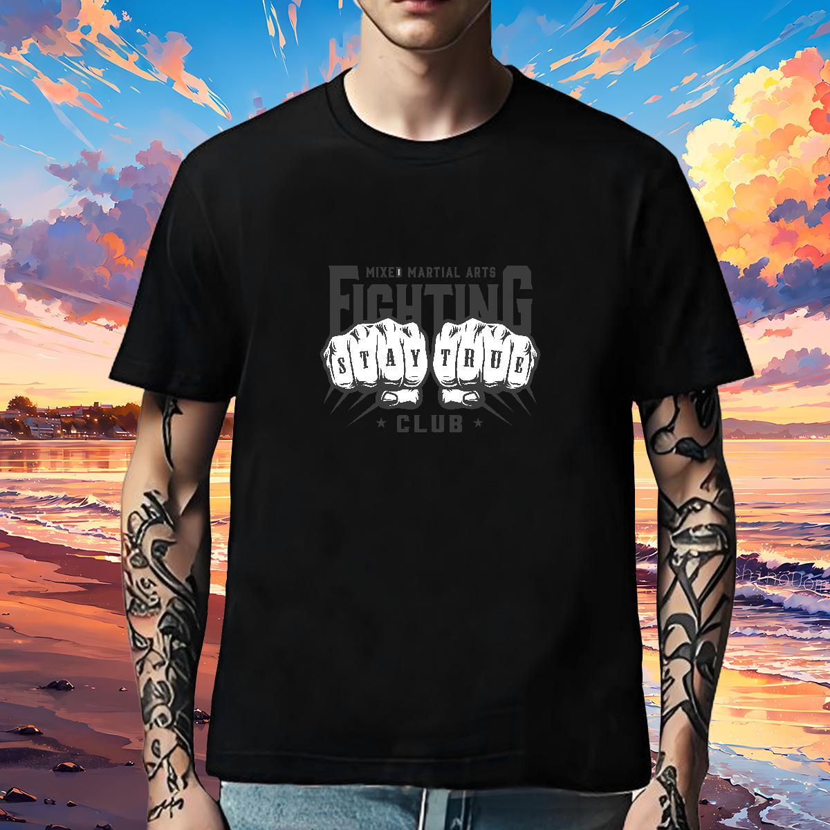 Comfortable Man T Shirts 100% Cotton 230g hands Street Wear DIY Printed Pure Cotton Men Tops Tees Fashion Casual Tshirts