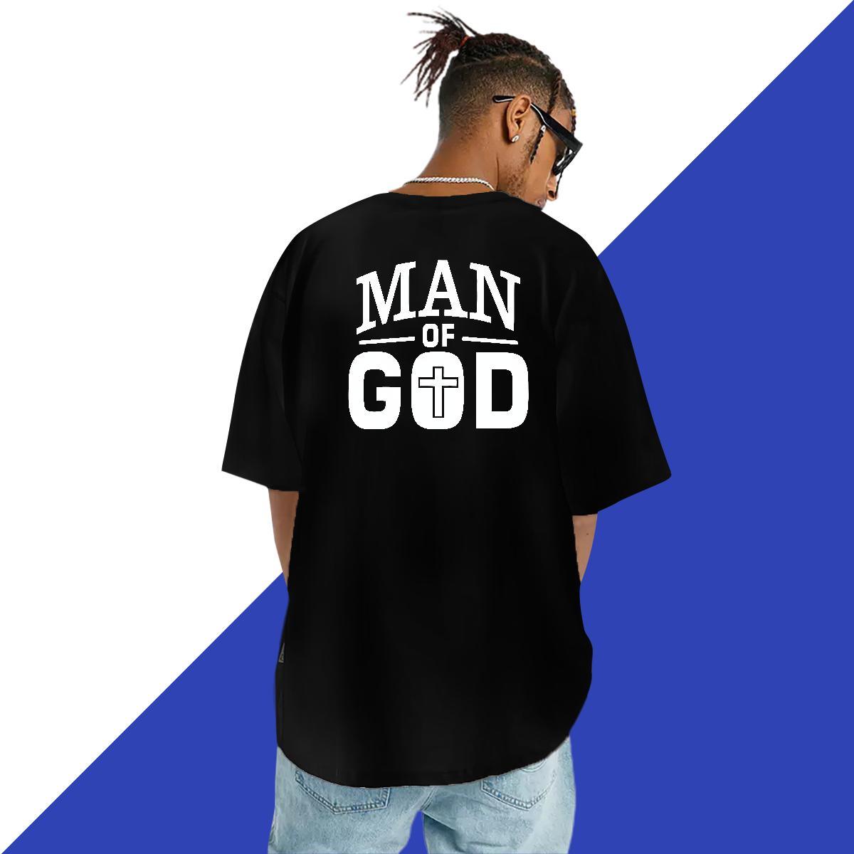 Soft T Shirts Men 230g Pure Cotton letter Anime Printing Street Custom Print Plus Size Round Neck Short Sleeve Men Tshirts Fashion Designer Tees Shirt