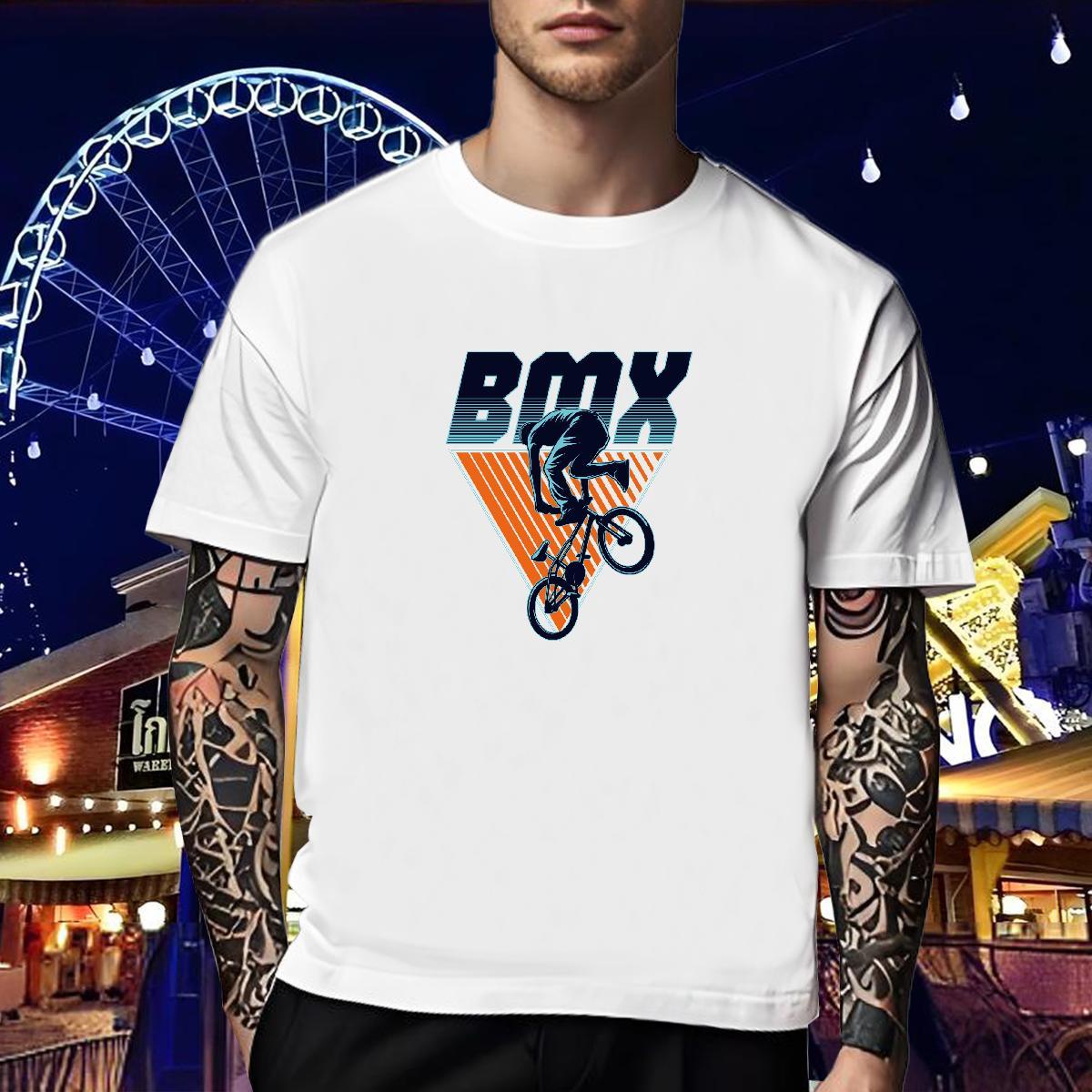 Designer Mens T Shirts 230g 100% Cotton Motorcycle Casual Oversized Pure Cotton Couples T Shirts Stylist Tops Shirt