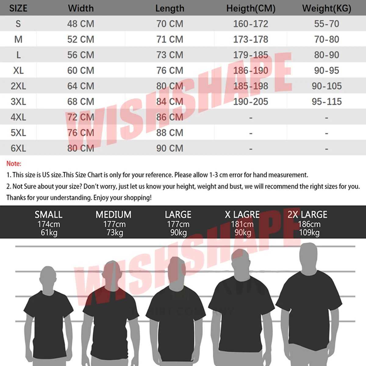 DTMF and Bear Cartoon Debi Tirar Mas Fotos Bad Rabbit T-shirt Summer 2025 Retro T-shirt Cotton T-shirt Couple Clothing T-shirt X250203