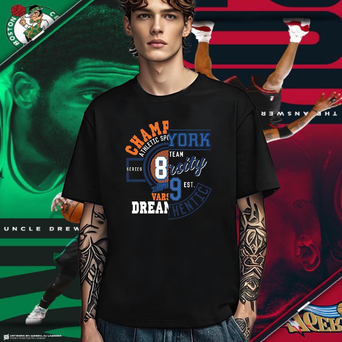 Soft T Shirt For Man 100% Cotton 230g letter Casual Beach Plus Size Cartoon Breathable Men Clothes T-Shirt 2024 New Top Tees