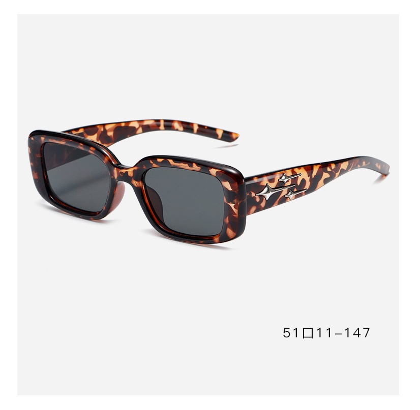 ST 20309 58040 33 Top luxury Sunglasses polaroid lens designer womens Mens Goggle senior Eyewear For Women eyeglasses frame Vintage Metal Sun Glasses 