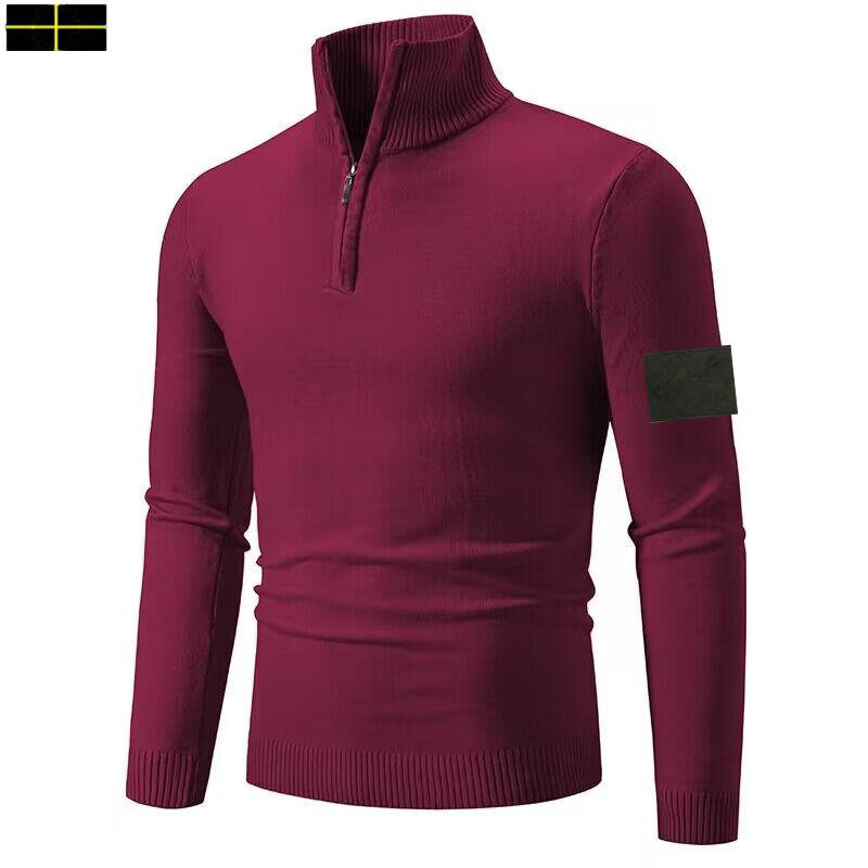 stone jacket islands cargo jumper men women High-Quality Unisex Hooded Sweatshirt - Stylish Cotton Top for Spring, Fall, and Winter