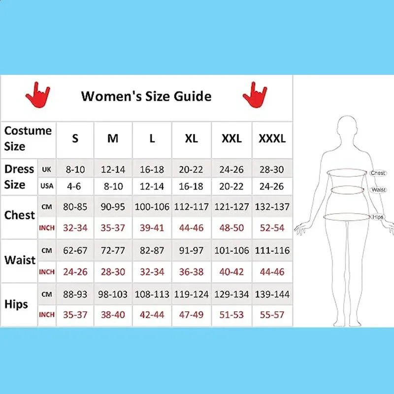 Halloween womens bat costume adult roleplaying set anime zipper dress free black sexy socks and scar stickers gift 240823