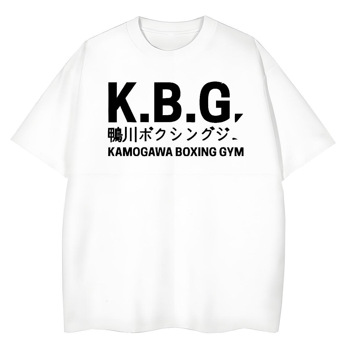 Comfortable T Shirt For Man 230g Pure Cotton letter Daily Outfit Customized Print O Neck Short Sleeves Couples T Shirts New Designer Tees
