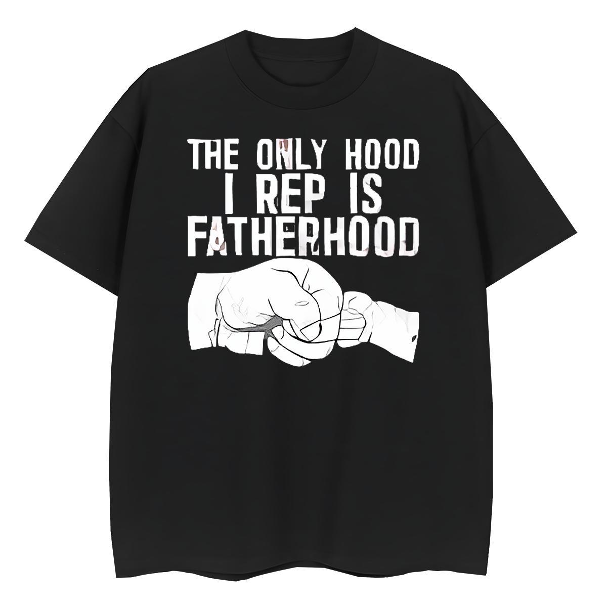 Free Shipping Man T Shirts 100% Cotton 230g hands Home Outdoor DIY O Neck Short Sleeves Couples T Shirts Classic Casual Wear