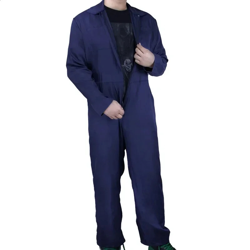 Michael Myers costume mask cosplay jumpsuit horror bloody killer prop carnival party costume 240824