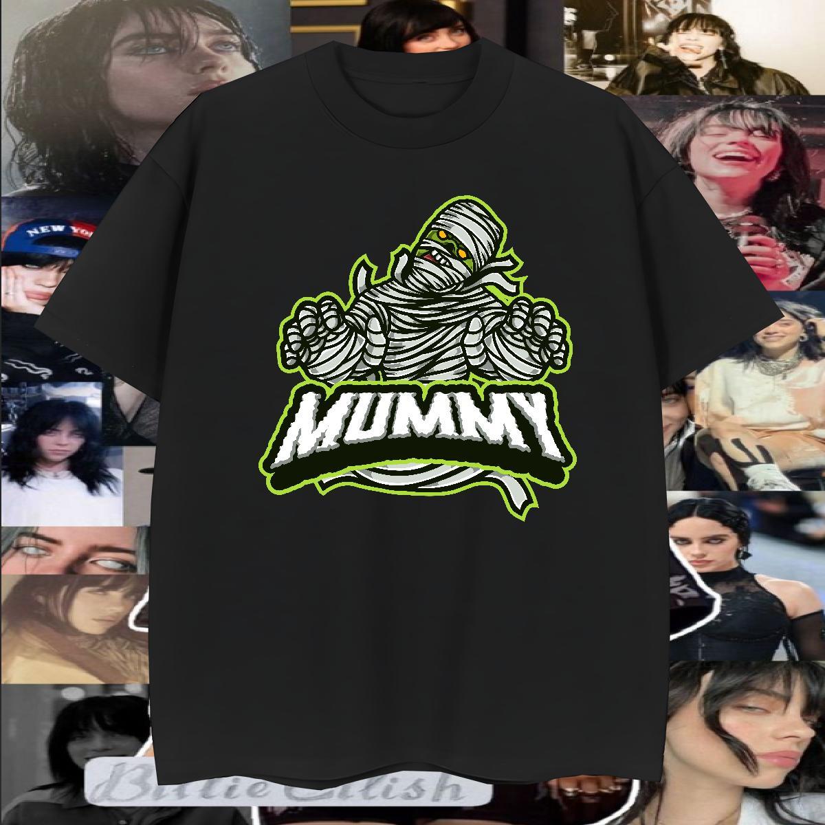 Wholesale T-Shirts for Men 230g Pure Cotton skull Street Wear Oversized Short Sleeve Soft Men Tshirts New Designer Tees