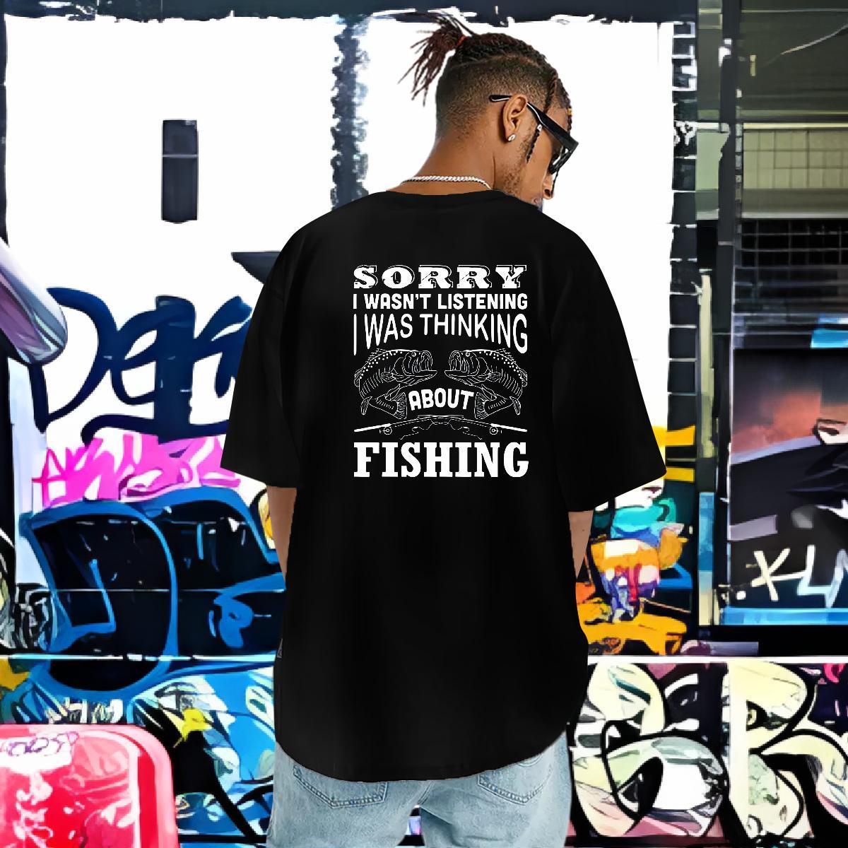 Free Shipping Mens T Shirts 100% Cotton 230g letter Hip Hop Street Asian Size Round Neck Short Sleeve Tshirts Factory Direct Tops