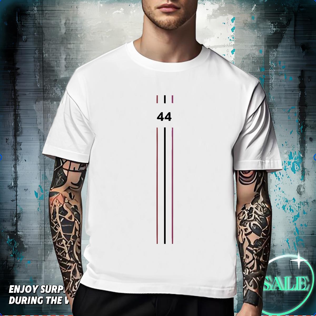Cool Design Mens T Shirts 230g 100% Cotton letter Home Outdoor DIY Logo Oversized Short Sleeve Soft Tshirt for Man Woman Factory Direct Clothings