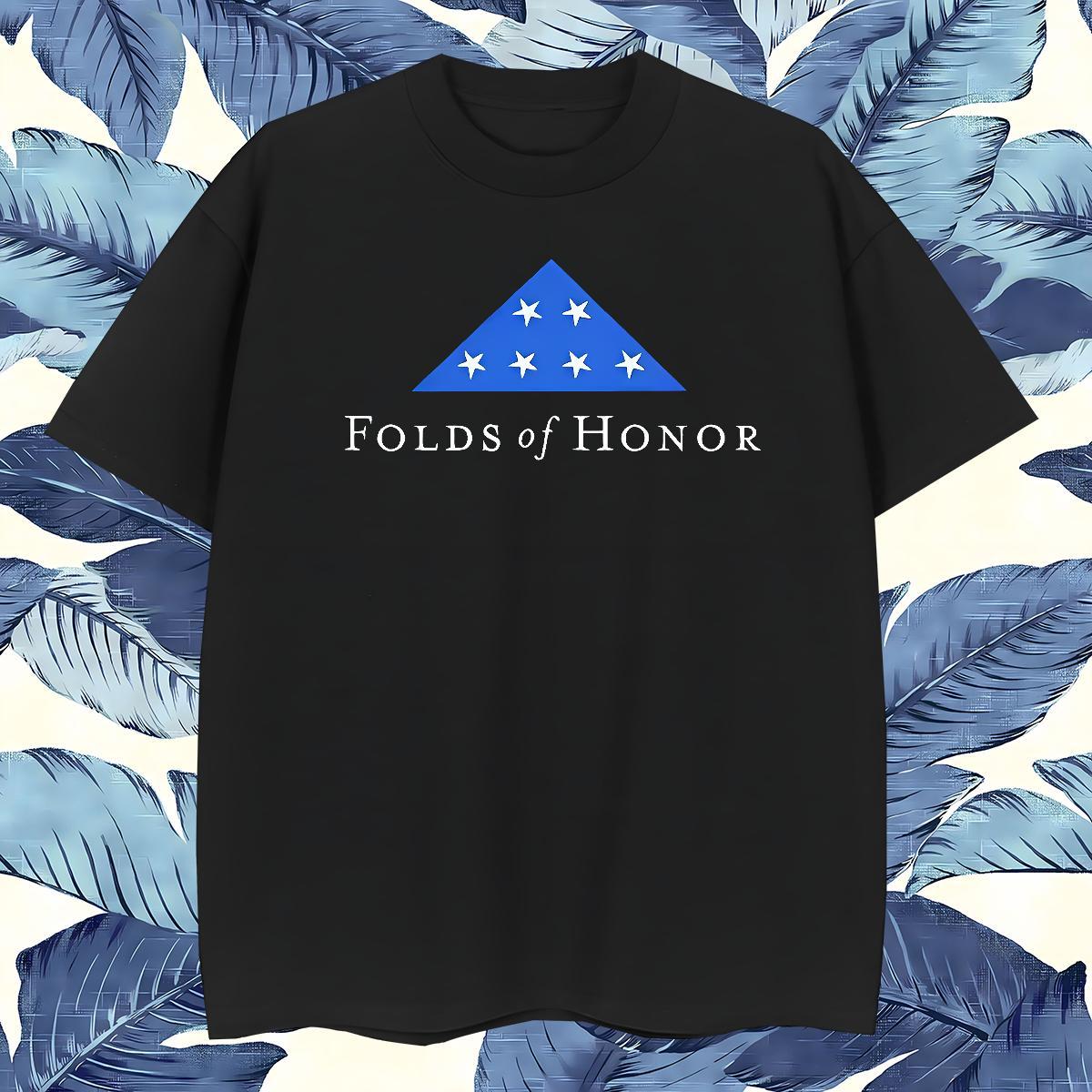 TOP Quality T-Shirts for Men 230g 100% Cotton letter Anime Printing Street Oversized 3XL 4XL Round Neck Short Sleeve Tshirts 2024 Summer Tees Shirts