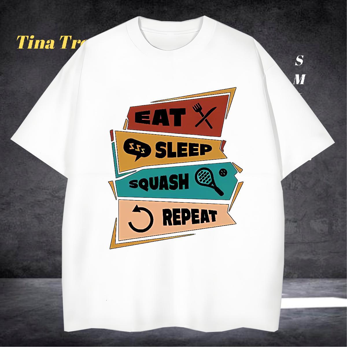 Cool T Shirt For Man 230g 100% Cotton letter Street Wear Custom Anime Crew Neck Breathable Men Clothes T-Shirt 2024 Summer Tees