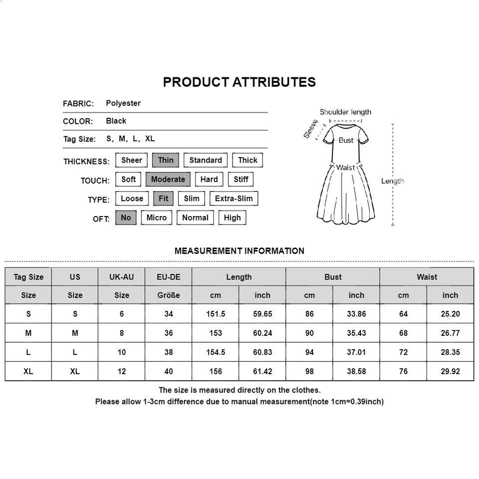 Women Sexy V-Neck Dresses Mesh Sequin Elegant Temperament Slim Fit Split Long Skirt Summer Long Sleeve Party Cocktail Maxi Dress 240823