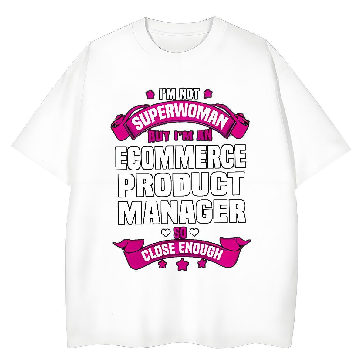Free Shipping Tshirt for Man Woman 230g Cotton letter Hip Hop T Shirts Women Crew Neck Custom Printing Top Shirts