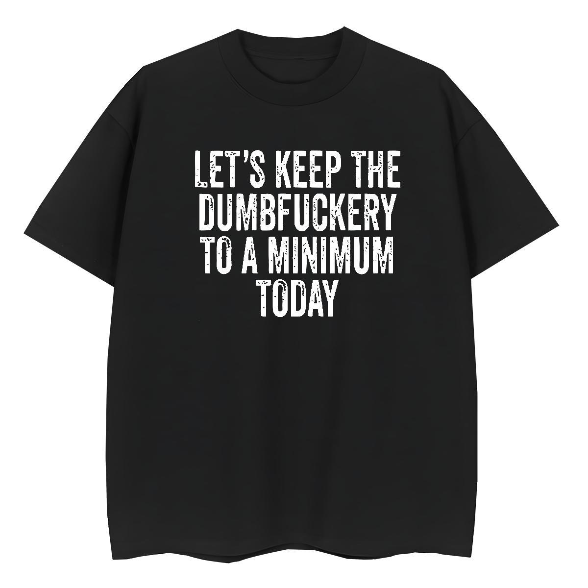 Free Shipping Womens Tshirts 100% Cotton 230g letter Casual Daily Wear Woman T Shirts Round Neck Short Sleeve Anime Oversized Tees Shirts