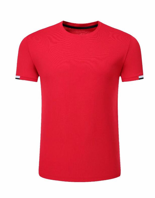 Quick Dry Tee Shirts Quick drying series trusted outdoor brands high-quality recreation gear Mysterybox 's store store training School wholesale 