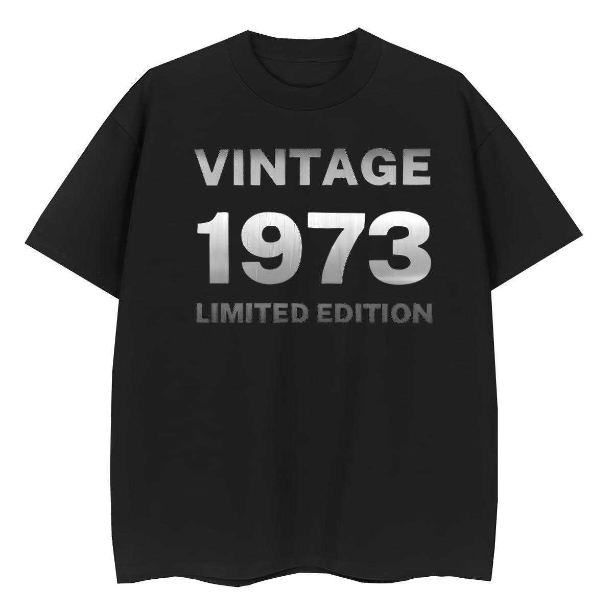 Loose fit Couples T Shirts 230g Cotton letter High Street Hip Hop T-Shirts Crew Neck Breathable Floral Print Tops