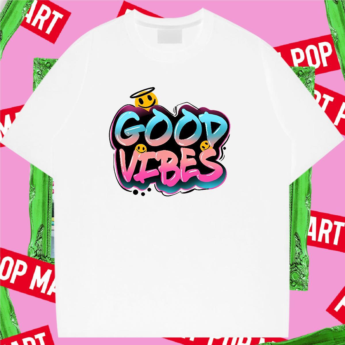 Designer Woman Tshirt 230g Cotton letter Outdoor Women T Shirts Crew Neck Cartoon Floral Printing Clothes