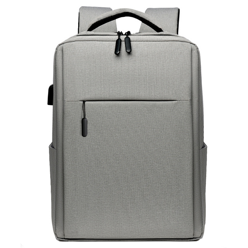 2025 Designer 15-16 Unisex 3 Business inch Computer Student School Bag Large Capacity High-value Backpack Free shipping