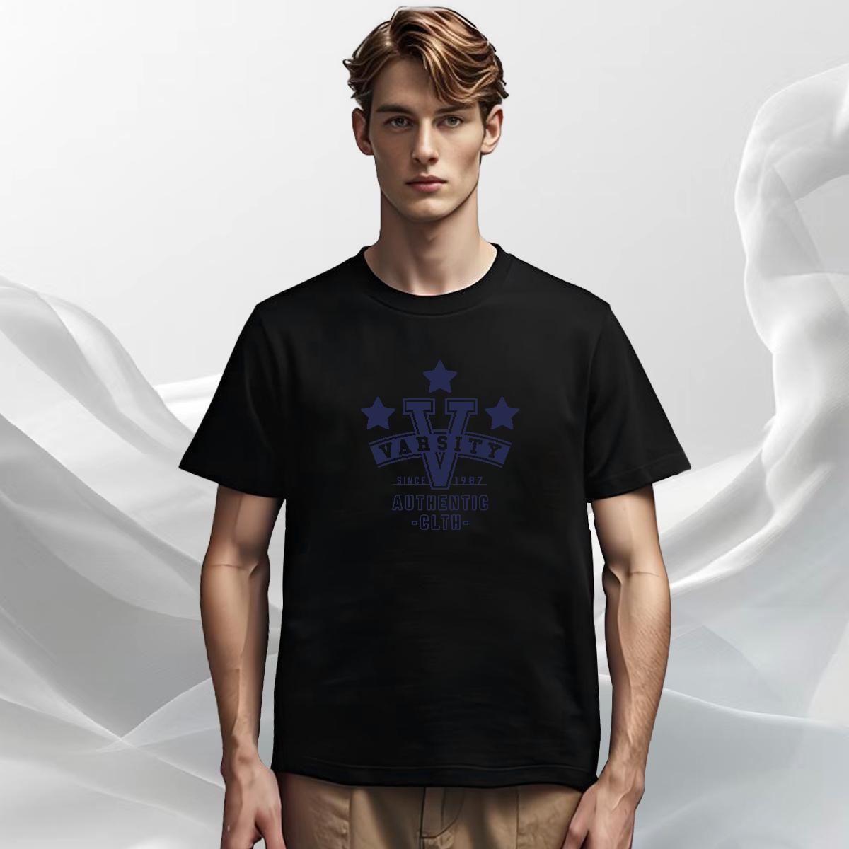 Designer T-Shirts 230g 100% Cotton letter Beach Oversized 4XL Breathable Crew Neck Tshirt for Man Woman Free Shipping Top Tees