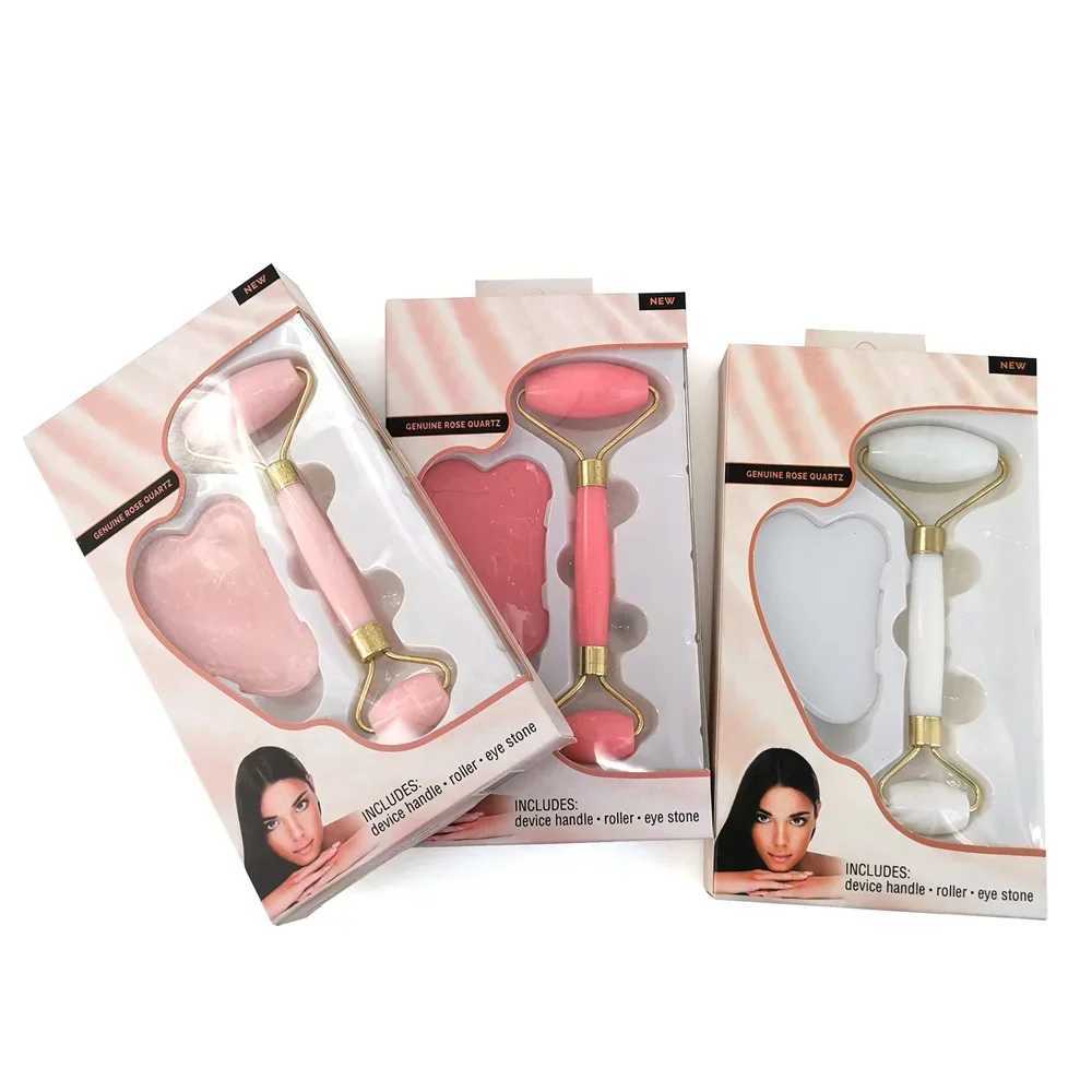 Beeswax Gua Sha Scraper Board Face Neck Skin Massage Guasha Face Care SPA Lifting Wrinkle Remover Guasha Beauty Massage Tool CL240824