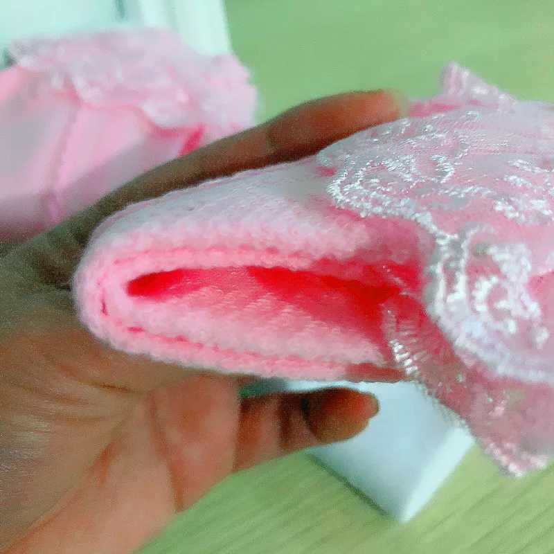 Baby Girls Ankle Socks Breathable Cotton Lace with Ruffle Princess Mesh Sock Children White Pink Yellow Kids Toddler Dance Socks CL240824