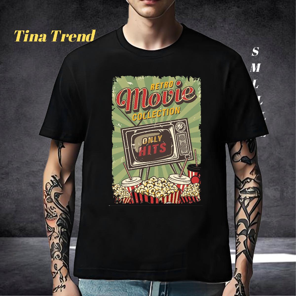 Wholesale Men T Shirts 100% Cotton 230g return to the ancients Summer Casual Black Oversized Breathable Soft Men Tshirts Customized Tees