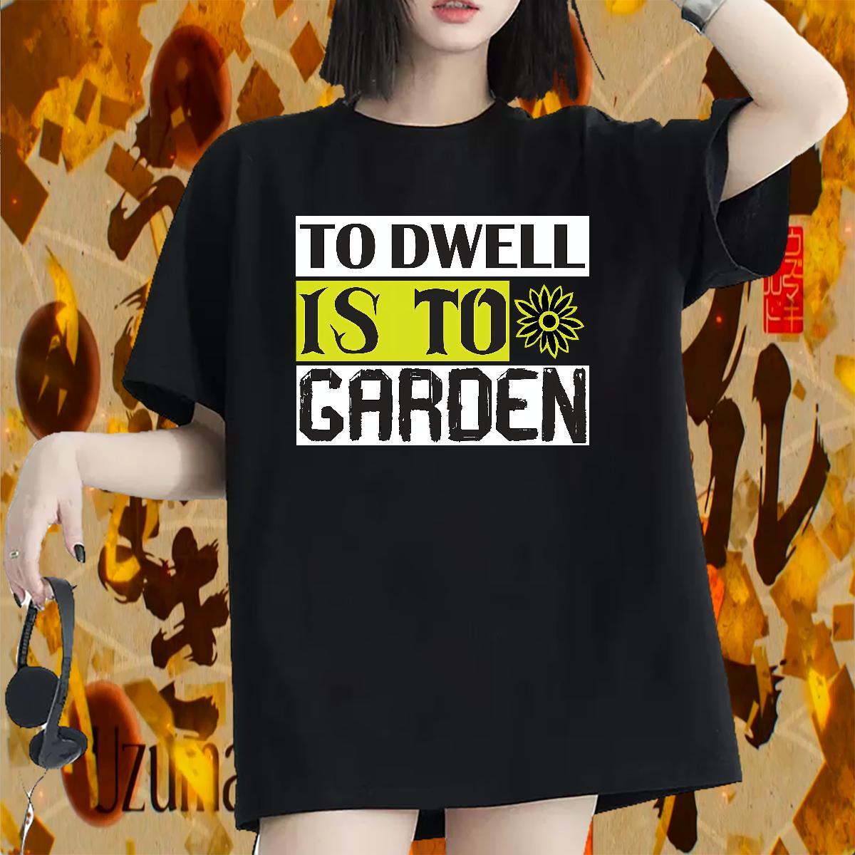 Soft Womens Tshirts 100% Cotton 230g letter Hip Hop Womens T Shirts Breathable Short Sleeve Custom Printing Tee Shirt