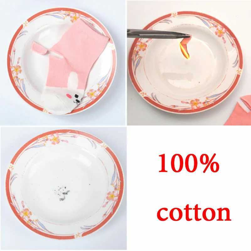 5 Pairs Baby Girls Socks Spring Summer Cotton Newborn Baby Socks Baby Meias Para Bebe Kids Socks for Children Boys Socks 1-12Y CL240824