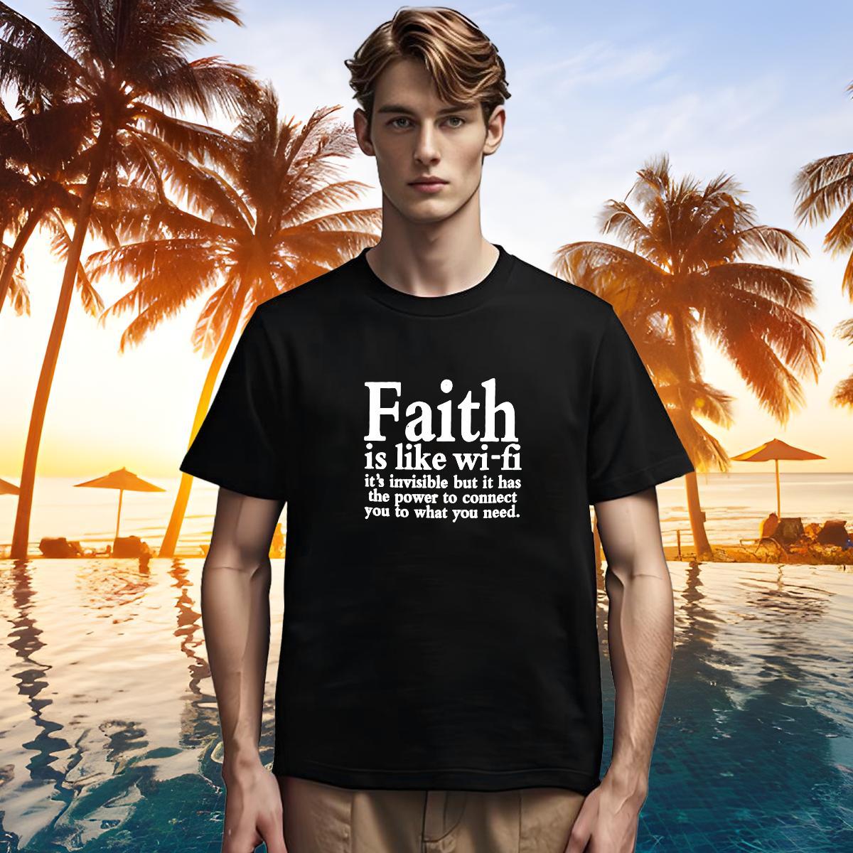 Soft T shirt 230g Cotton letter Street Casual Customized Print Breathable Crew Neck Men Tshirts Fashion Tops
