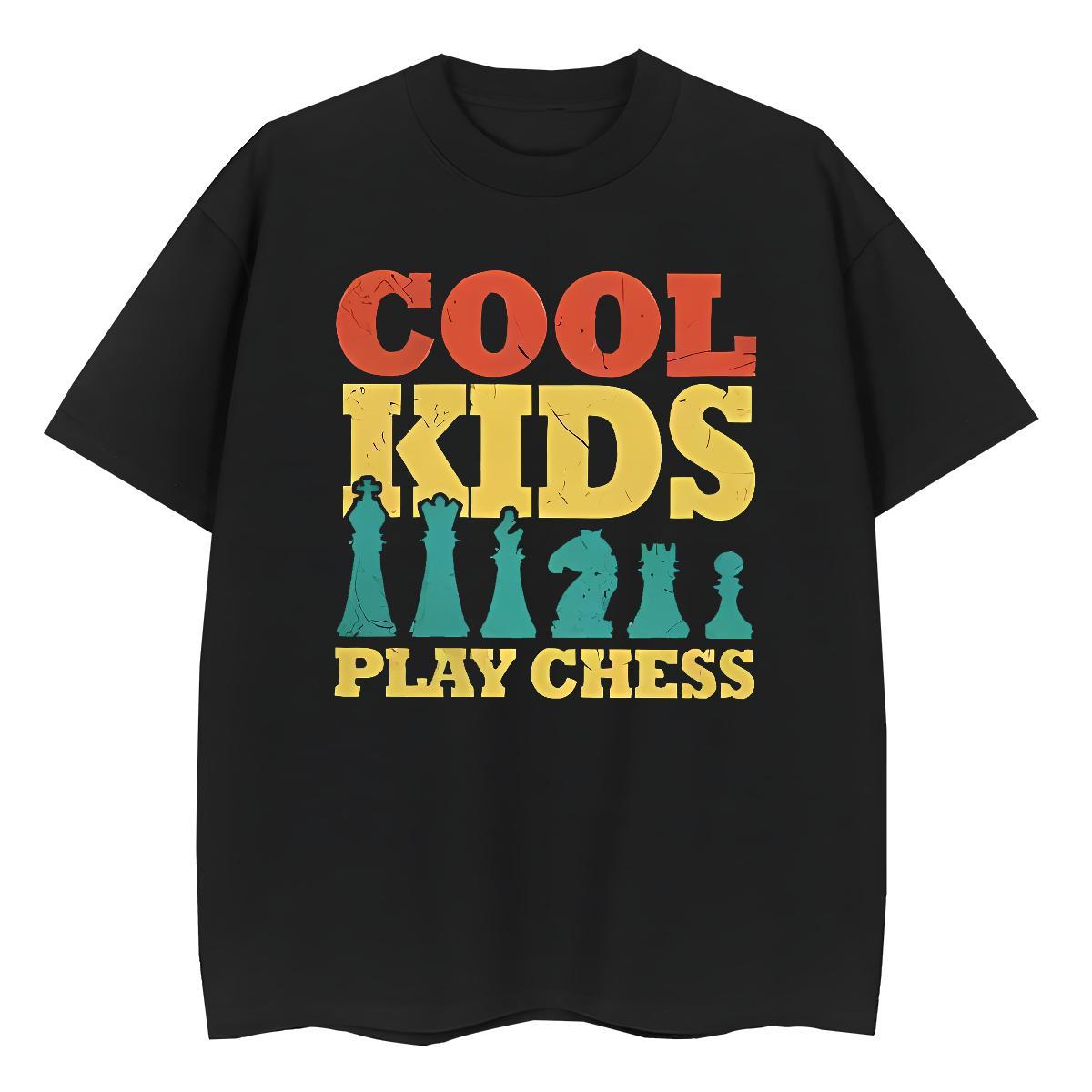 Brand T-Shirts for Men 100% Cotton 230g letter Casual Beach Plus Size Cartoon Pure Cotton Men Tees 2024 DIY Top Tees