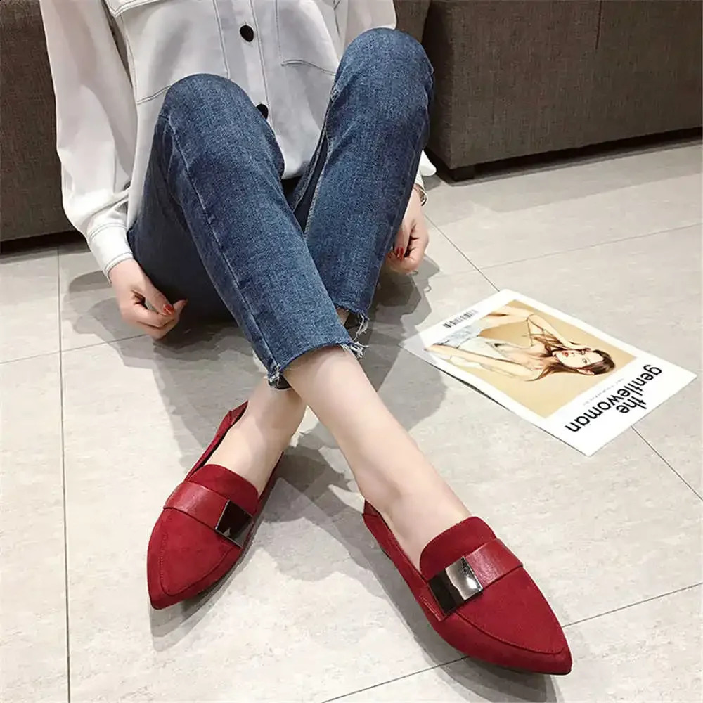 Autumn Height Up Sales 2024 Product Vulcanized Shoes Womens Shoes White Womens Shoes Sports Shoes Top 240823